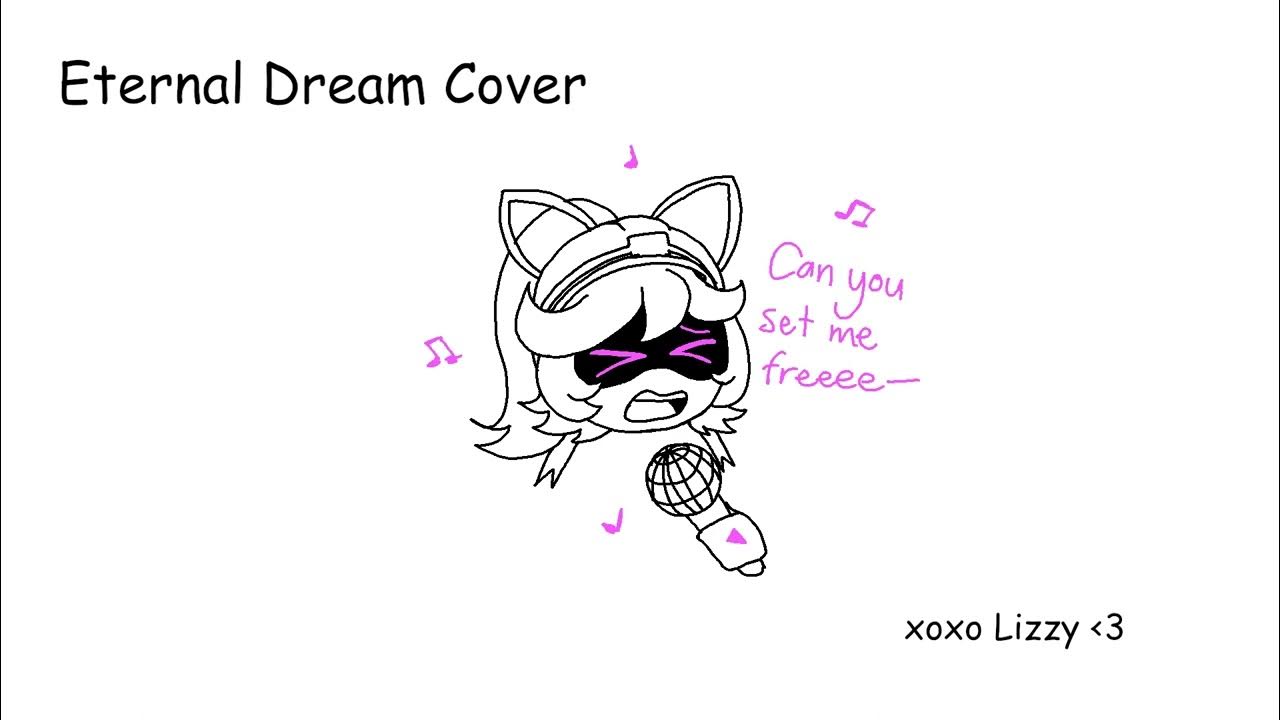 Murder drones episode 4. Eternal dream murder. Eternal dream murder. Eternal dream murder. Eternal dream murder.