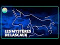 La Grotte De Lascaux Le Temple Secret Des étoiles De Plus De 17 000 Ans La Grotte De Lascaux Le Temple Secret Des étoiles De Plus De 17 000 Ans