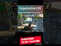 #bgmi #gaming #pubgmobile #youtubeshorts #battleroyalegame #shortsviral #pubgsong #Rajeshislive199