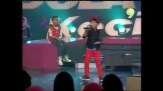 DownloadBen Idola Kecil 5 - Aishiteru MP3 MP4 Ben Idola Kecil 5 - Aishiteru