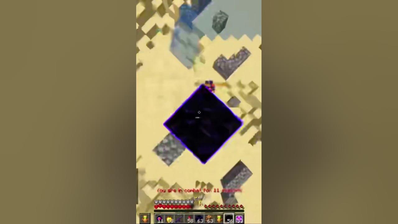 1v1-vs-treblinka-quick-drop-wildkits-neon-blade-minecraft