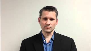 AEP expert talks about new Smart Meters