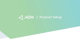 Advanced Options, Attributes, and Soft Options