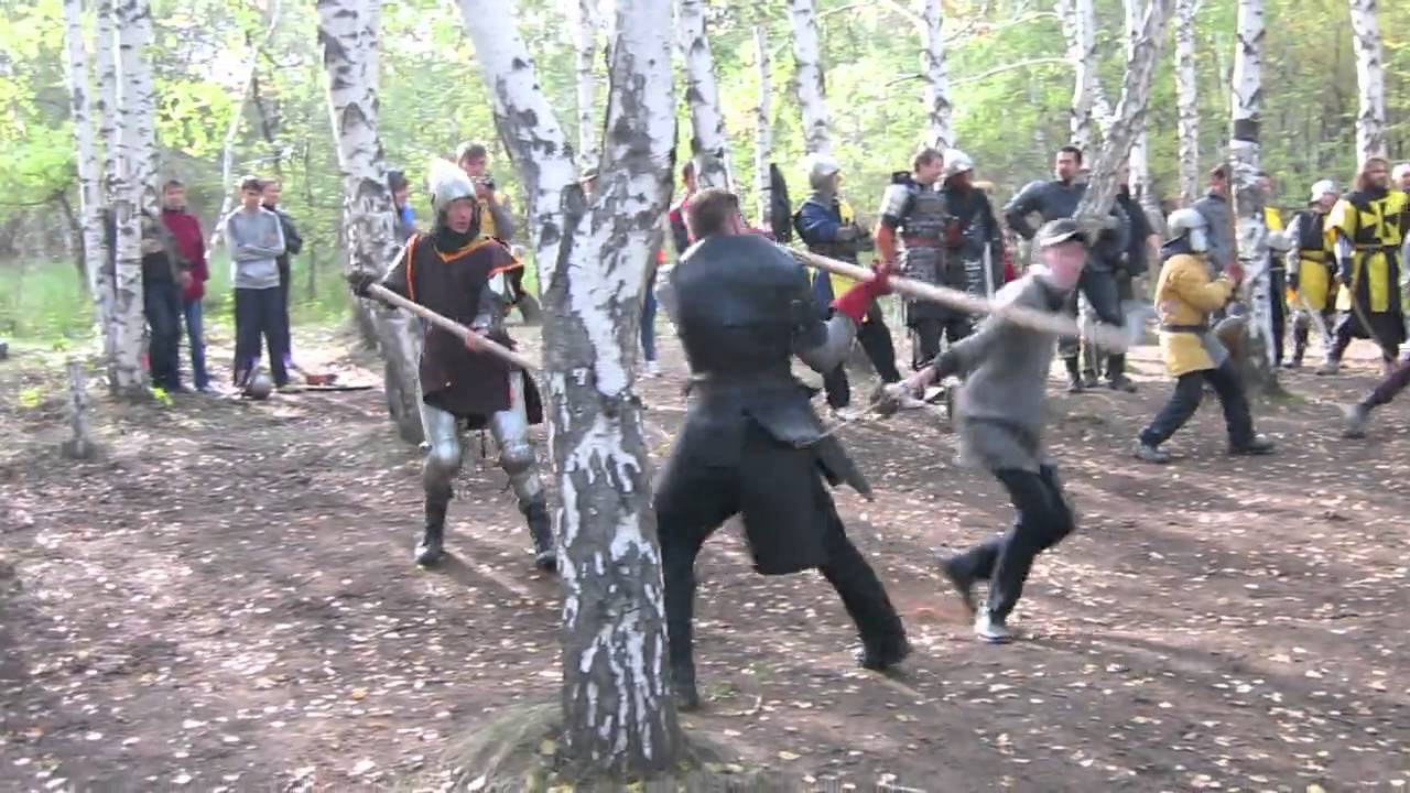 День Месива 20 09 20154