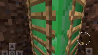 Fe2 Maps Minecraft 6 Mystic Valley Easy