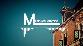 LiQWYD - Explore [Music For Everyone] [Free Music]