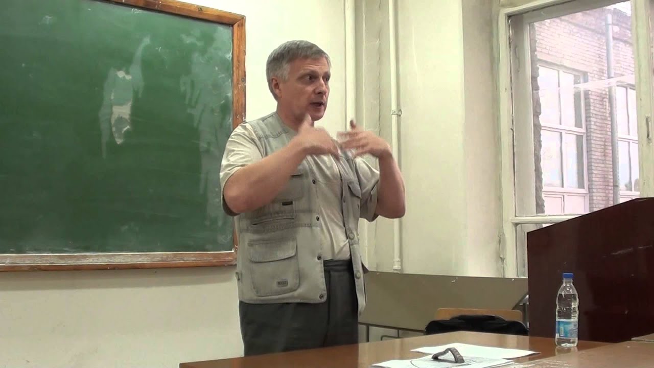 ВВП 10 09 2013 г. - YouTube