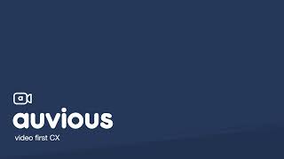 Genesys Cloud l Schedule Video Calls ( Agent ) screenshot 1