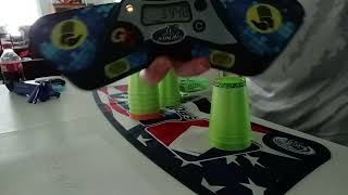 stack match 363