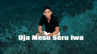 Uja Mesu Seru Iwa || Lagu Galau Ende Lio || Maetins Ino (COVER)