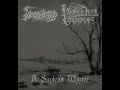 Wooden Vessels - ...at long last I find warmth and peace. (Official Audio)