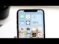 The iPhone XS Deserved Better
