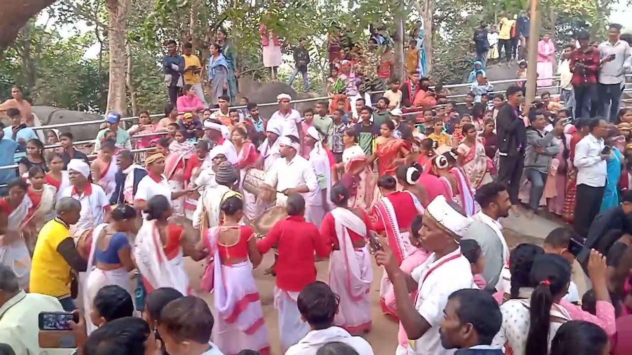 mange parab 2025//mange parab dance 2025//mange parab dance video 2025//