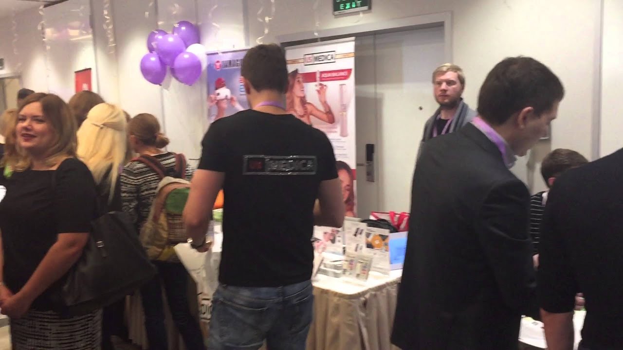 Aeromar Sky Service 2016_02