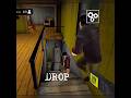 Granny Multiplayer (GMM) | Chapter 2 #granny #shorts #trending #gaming