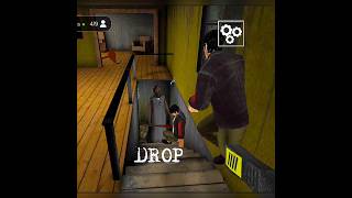 Granny Multiplayer (GMM) | Chapter 2 #granny #shorts #trending #gaming