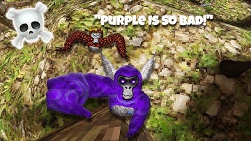 Embarrassing TOXIC PLAYERS By 1v1ing Them 💀