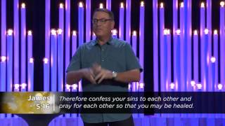 Chris Hodges