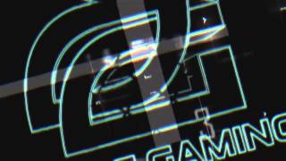 OpTic Gaming Intro [Place Holder]
