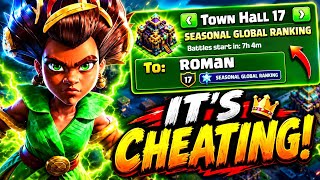 THIS FEELS LIKE CHEATING!  screenshot 5