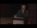 Michael Parenti Schools Christopher Hitchens on US Imperialism