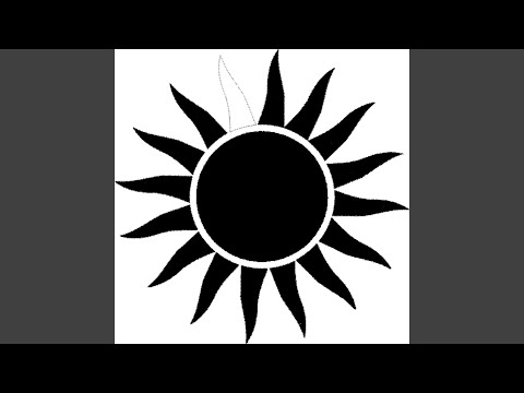 Andrew See — Special Groove (RI.SI.CO. MIX)