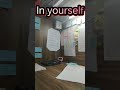 morning study #studyvlogs #motivation #studywithme #castudents #timelapse