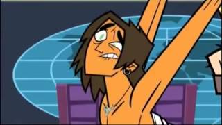 Alejandro Tdwt Exclusive