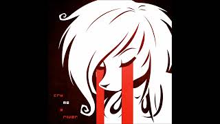 *OLD* zeffdakilla - Birth