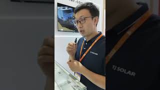 Epic2025电子纸专区西安天交