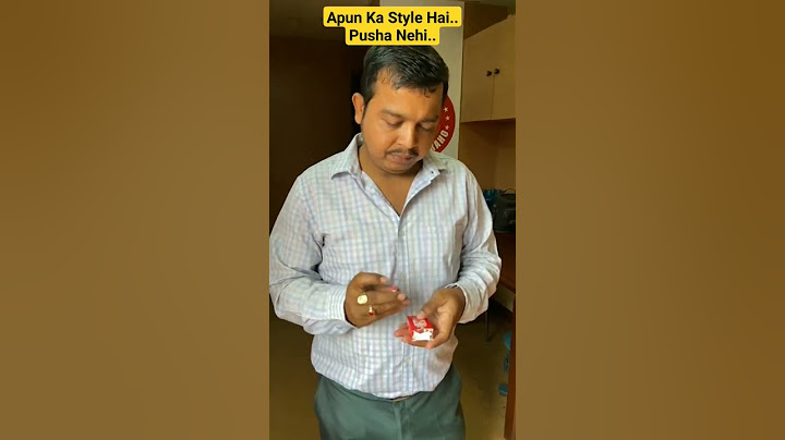 Pushpa Style #shorts #bollywood #viral #youtube #actor #action #ytshorts #tollywood #hero