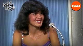 Match Game | Frogs and Gold | BUZZR