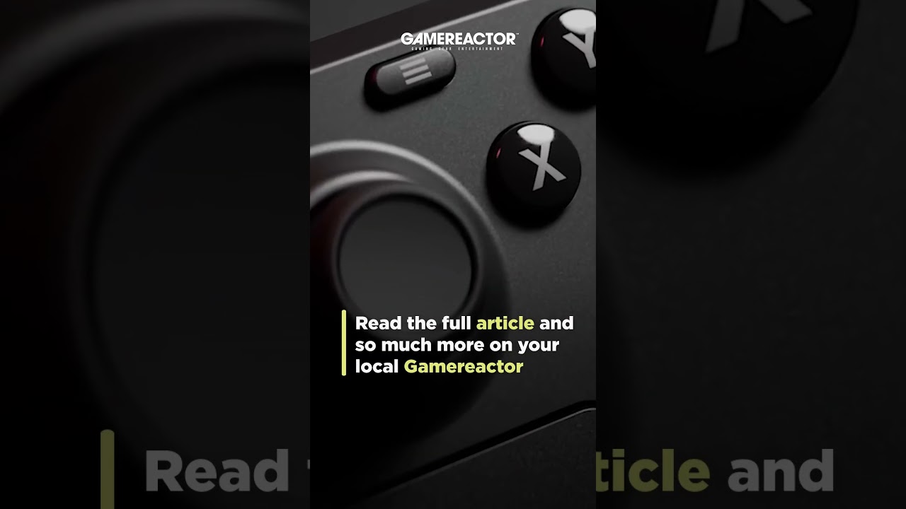 Задержки клапанов Паровая машина