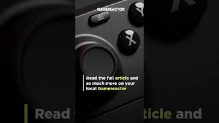 Valve Delays Steam Machine