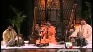 Shehnai by Ustad Fateh Ali Khan Raga Bhupeshwari
