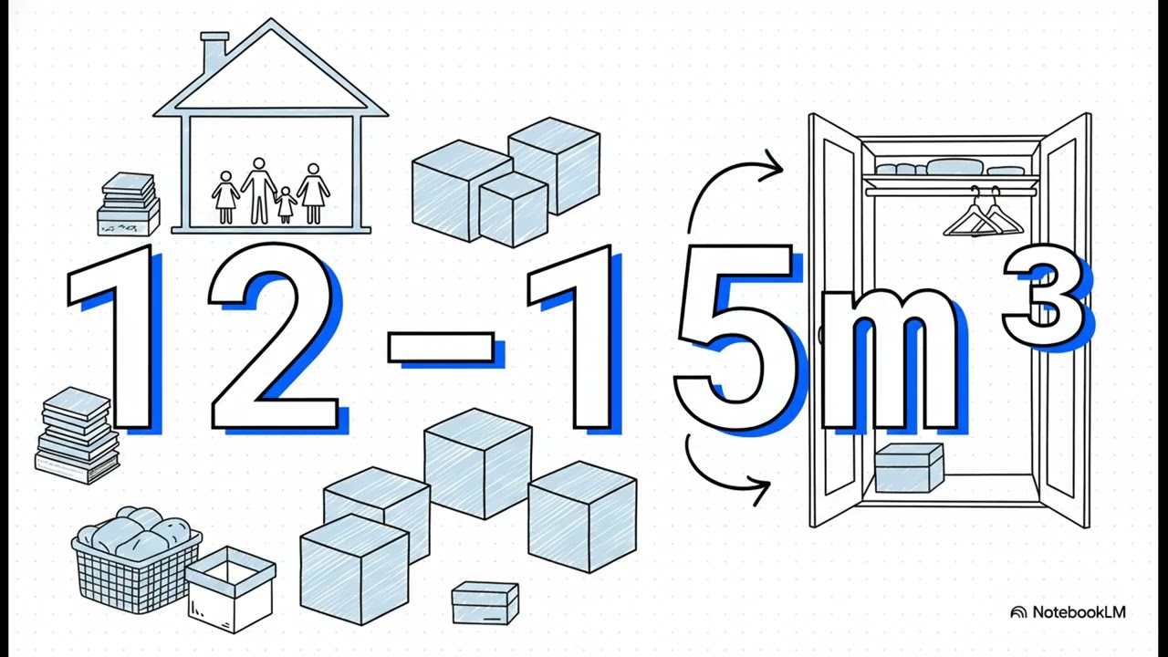 01｜15坪は狭いのか？
