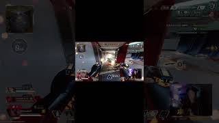 TWEAK CITY #twitchaffiliate #apexlegends #apexlegendsclips #apexclips