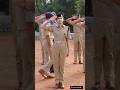 aashna chaudhary indian police uniform 🚨🇮🇳🚨
