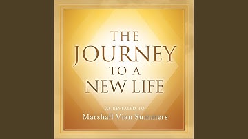 You Are Here for a Greater Purpose