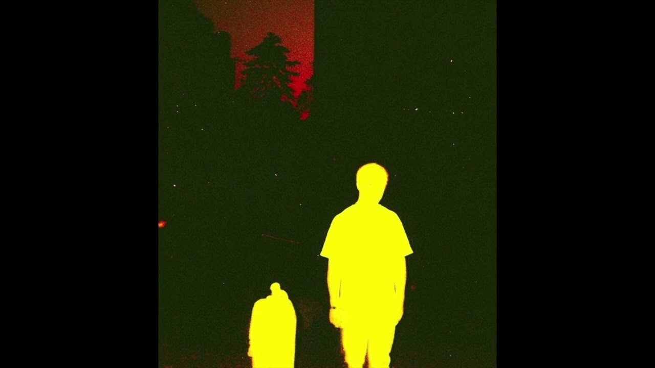 [Free] Daniel Caesar x Frank Ocean Type Beat - "Again"