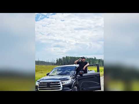bad times (extended version) от imael angel Bass дддд