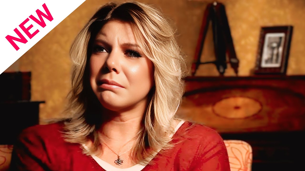 Получила ли Мери Браун свободу от церкви после многих лет контроля?