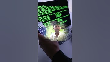 HSN Code Kya Hota Hai? 4, 6, 8 Digit Code Ka Matlab | HSN Code in GST Hindi