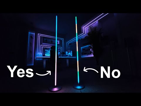 Will It WLED Episode 1 