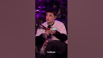 Shuffle Machines Scam Players at Casinos