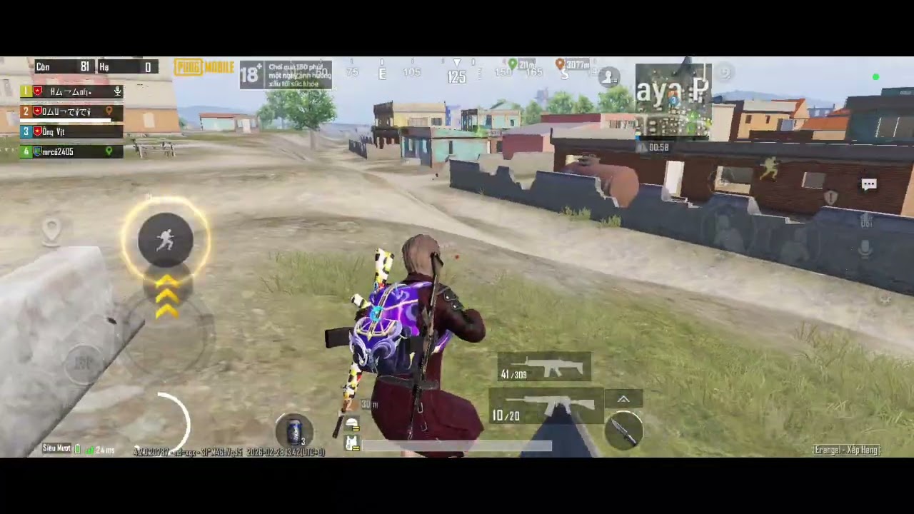 Thứ 7 ngày 28 tháng 02 năm 2026