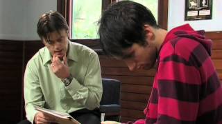 ASSIST screening for problematic substance use - SCREENING ONLY excerpt