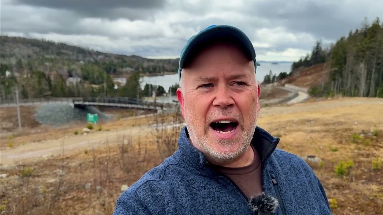 How Youtube changed my life - After