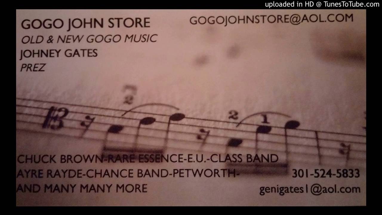 JUNK YARD BOSTON MASSACHUSETTS 1985 YouTube