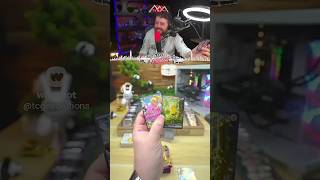 ASCENDED HEROES GOD PACK REACTION! - DRAGONITE, PIKACHU ILLUSTRATION RARE - MEGA EVOLUTIONS POKEMON